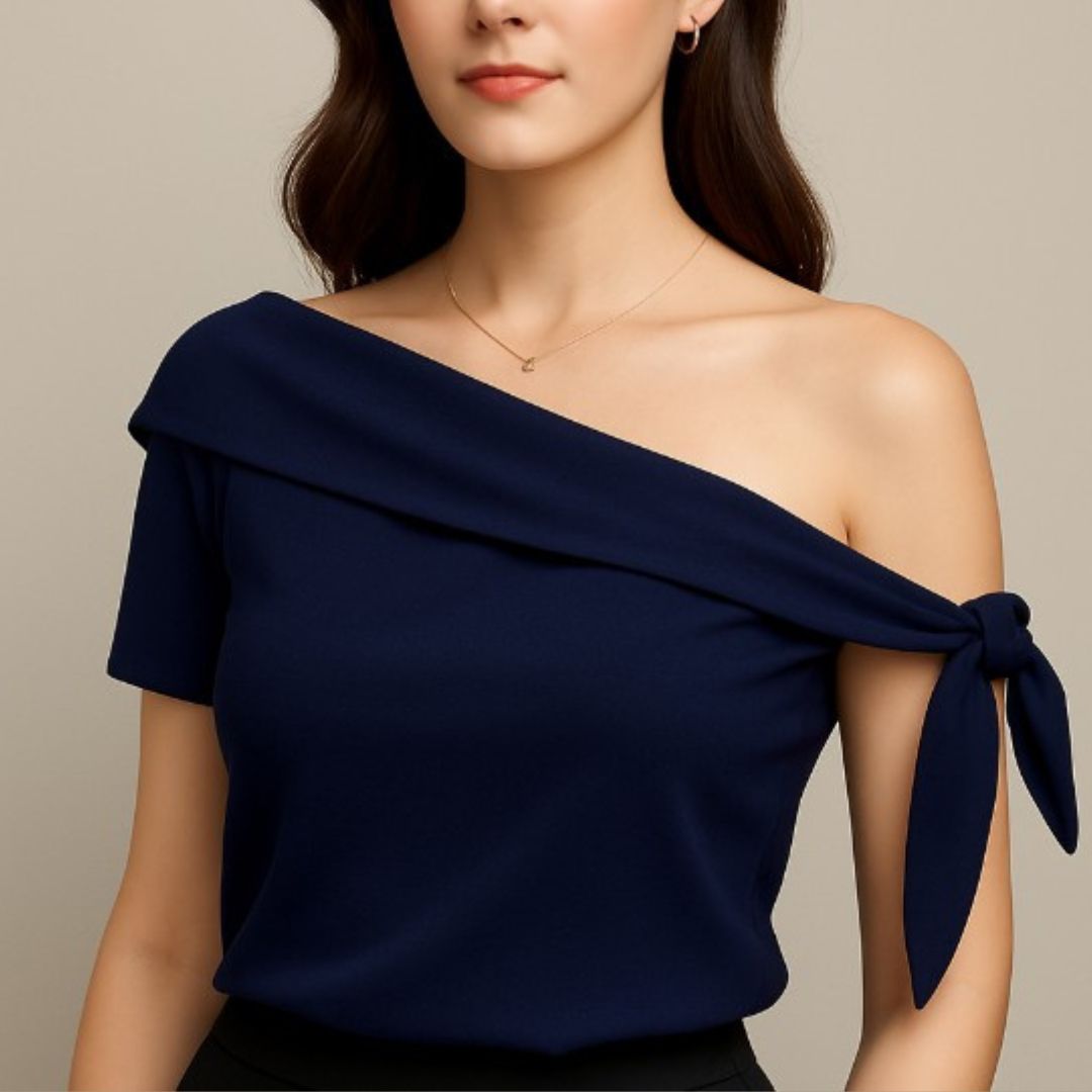 Nela