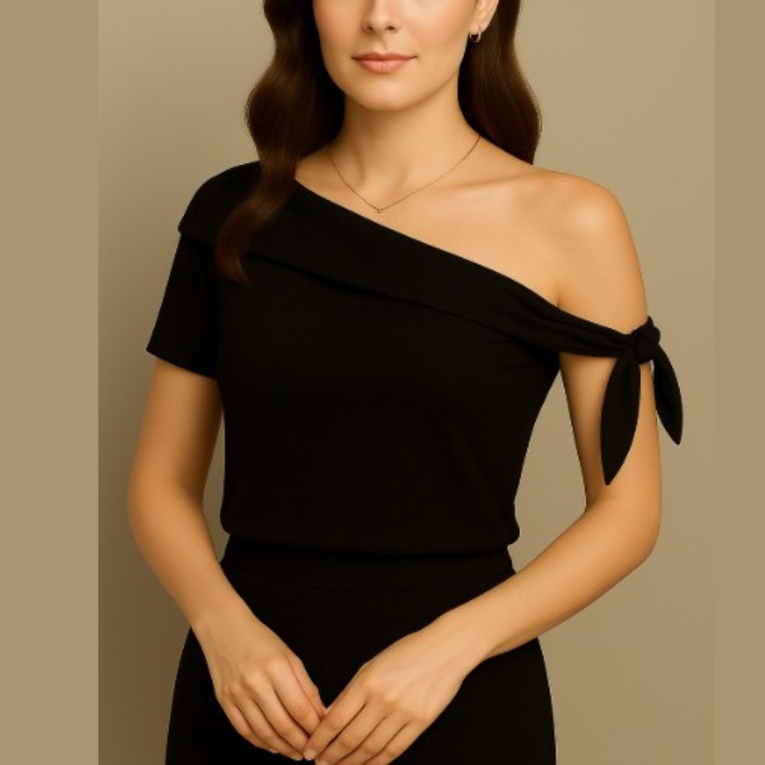 Nela