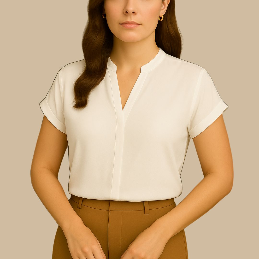 Sofia