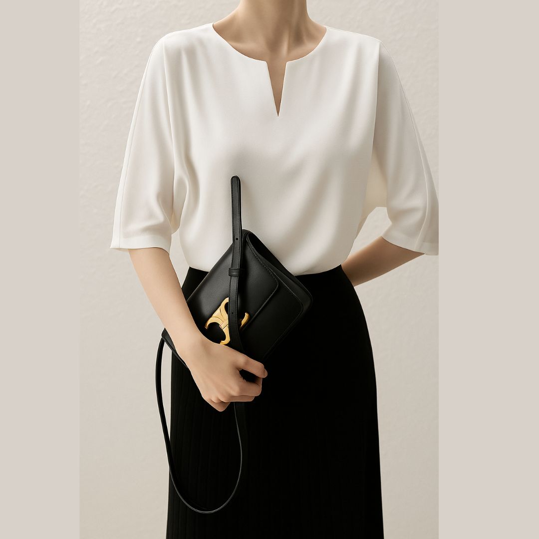 Hana Top