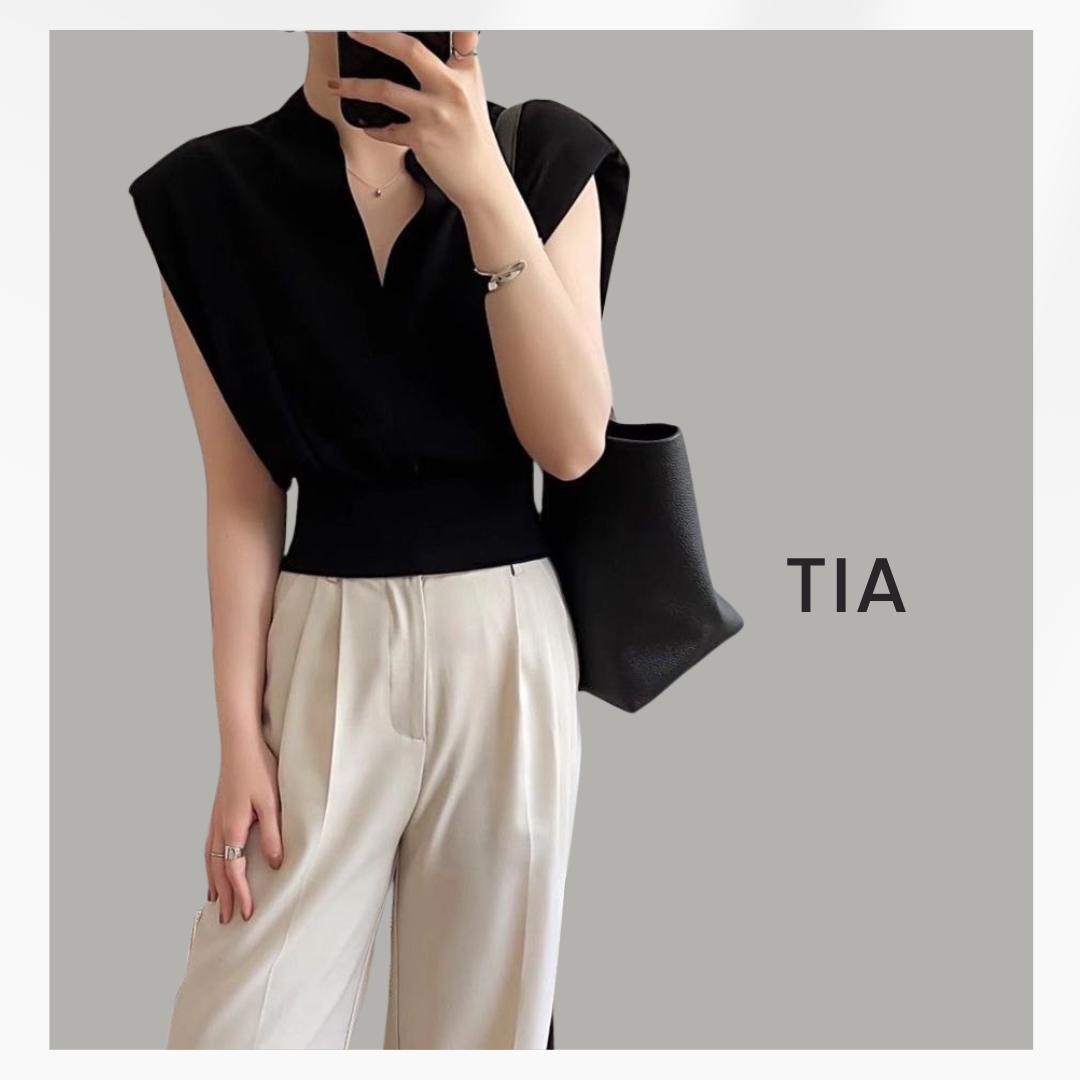 Tia