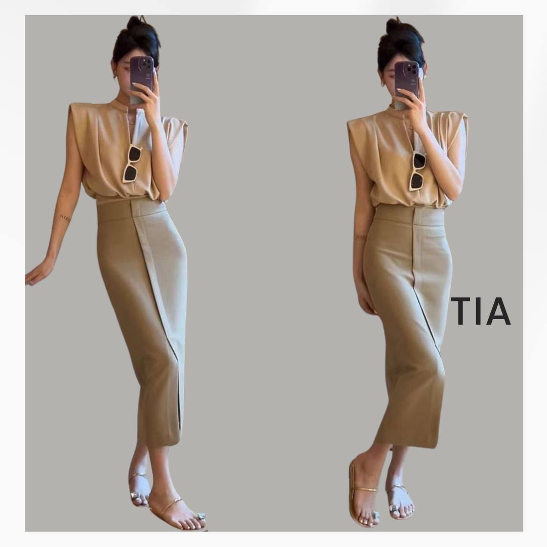 Tia