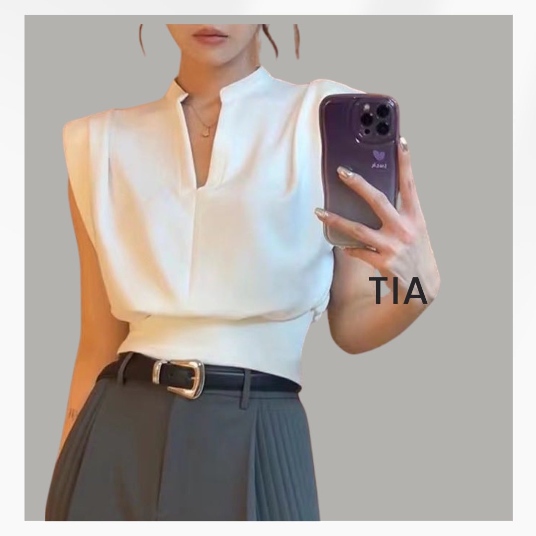 Tia