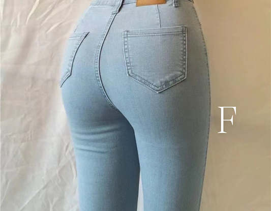 Pants for women