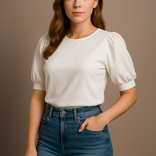 Aleeya