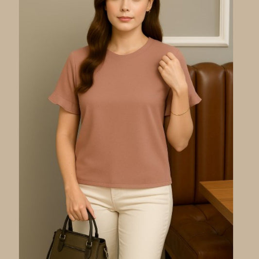 Andie Top