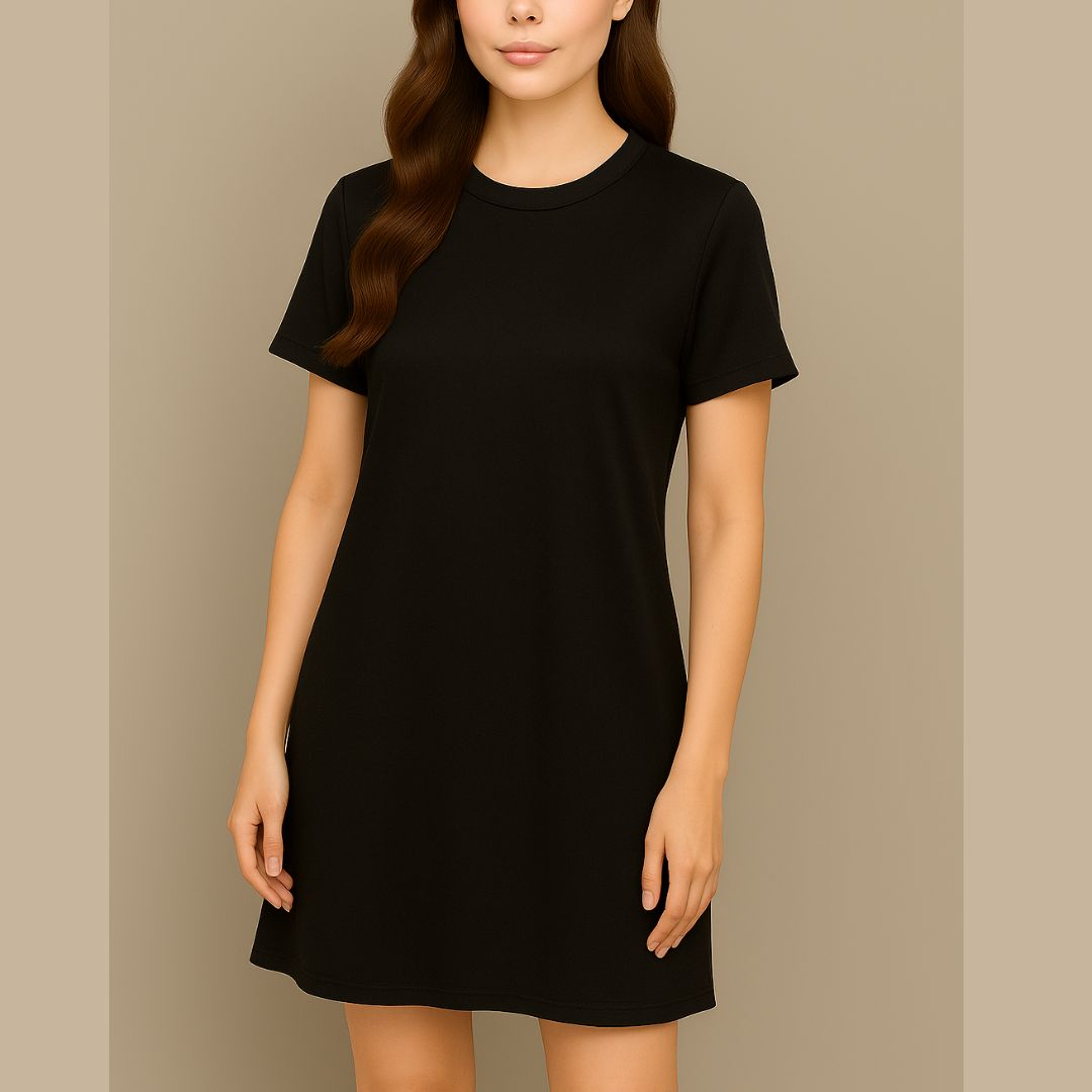 Mara Dress