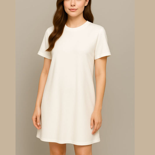 Mara Dress