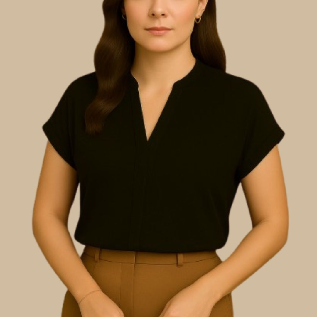 Sofia