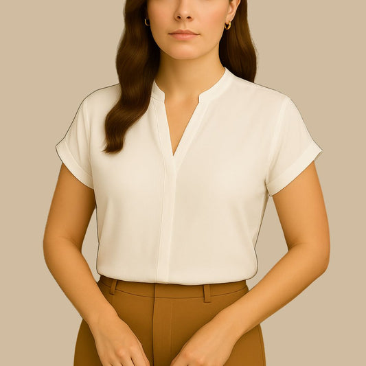 Sofia