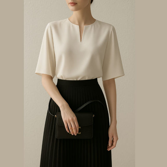 Hana Top