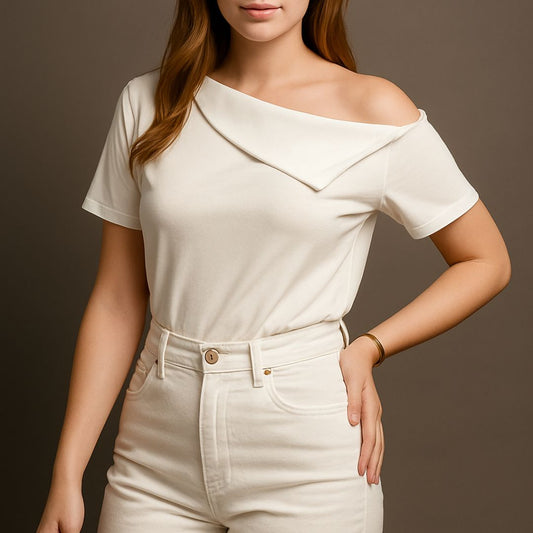 Reina