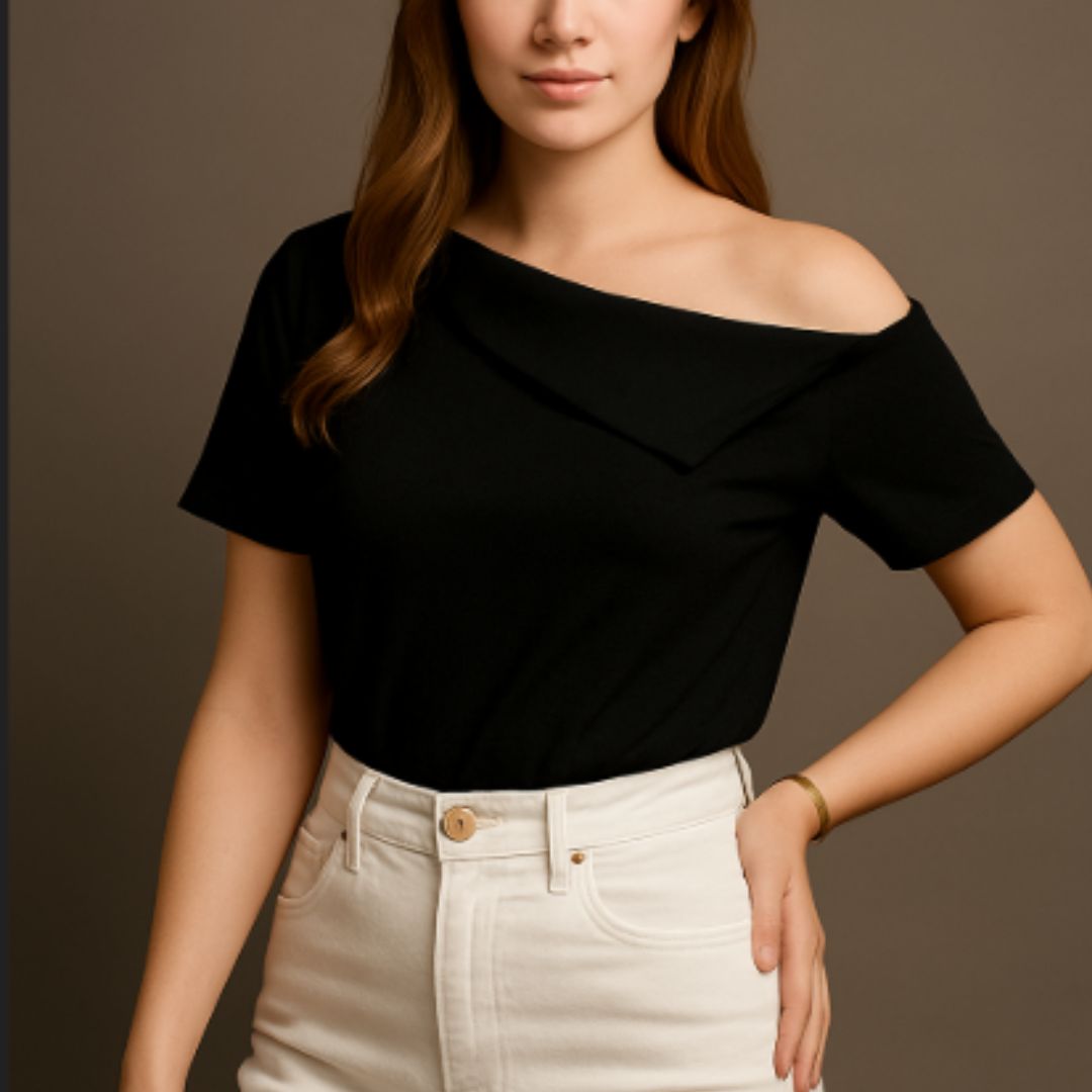 Reina