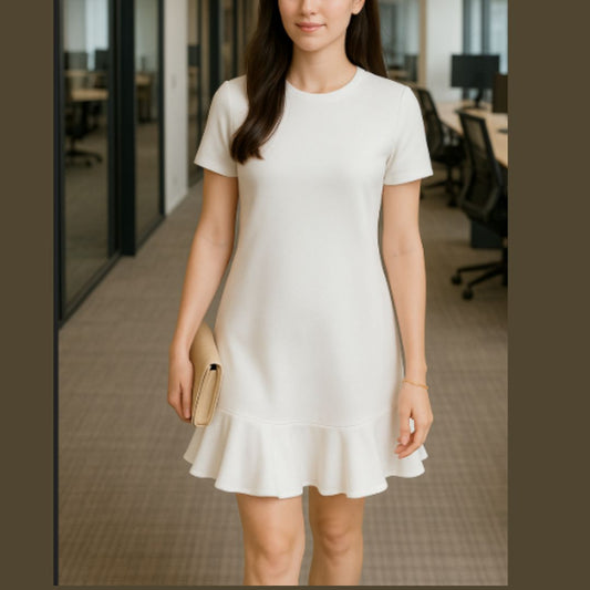 Lois Dress