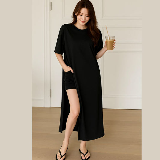 Hotaru Dress