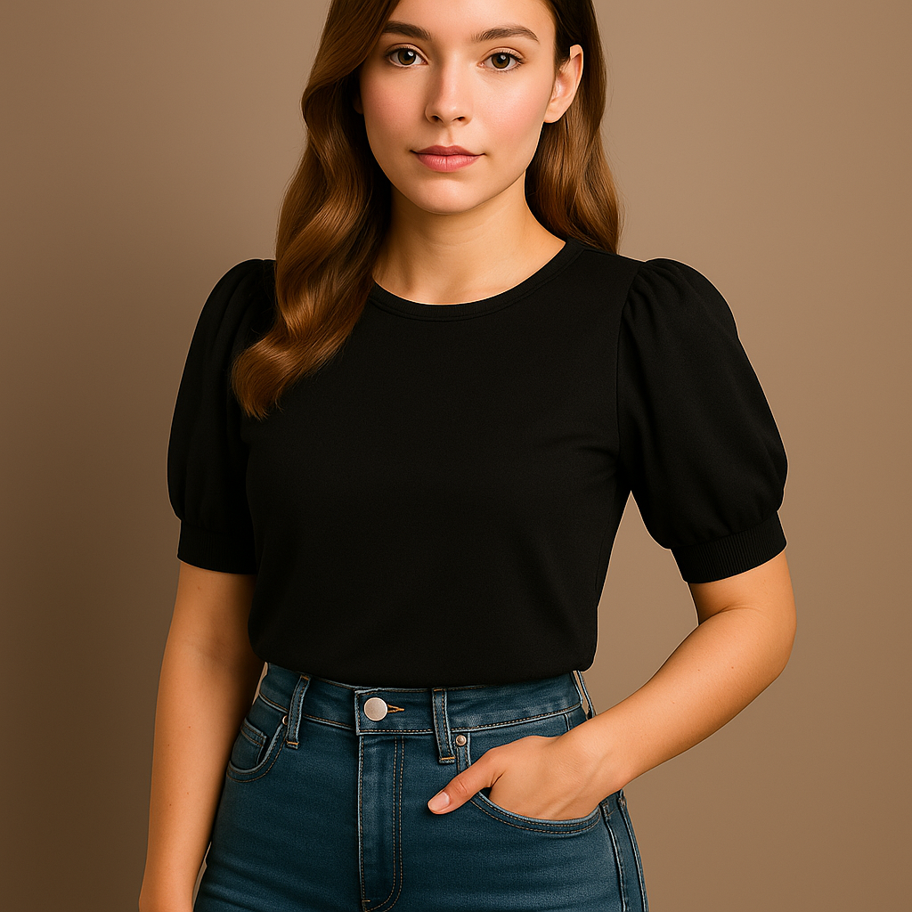 Aleeya