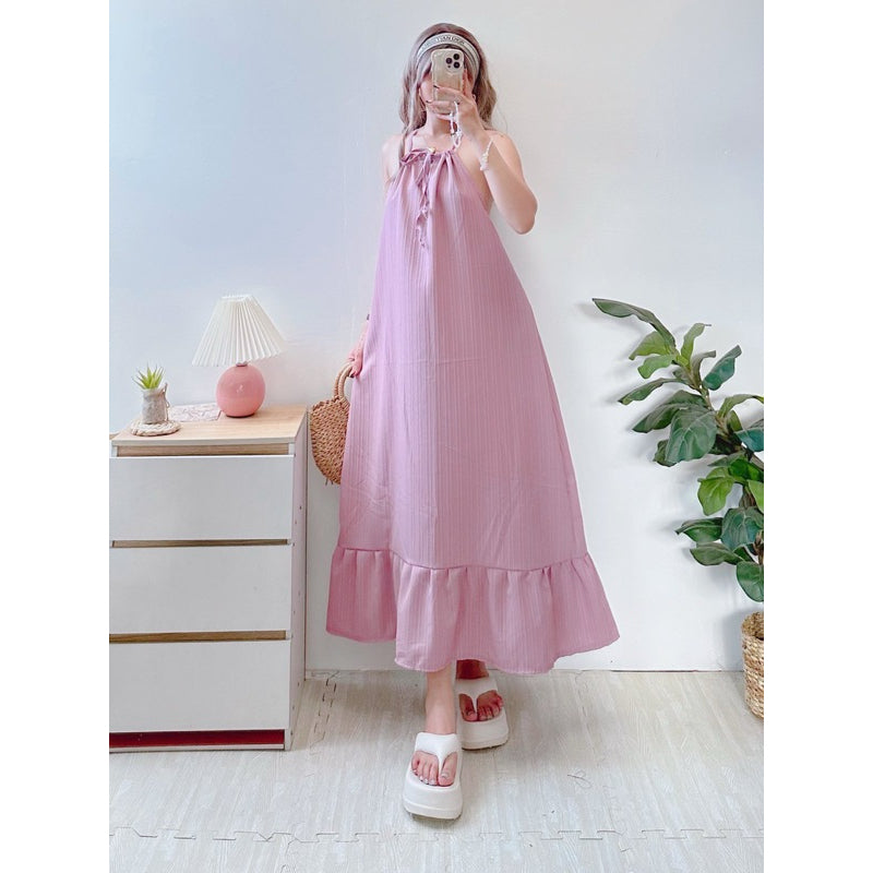 Matilda Dress